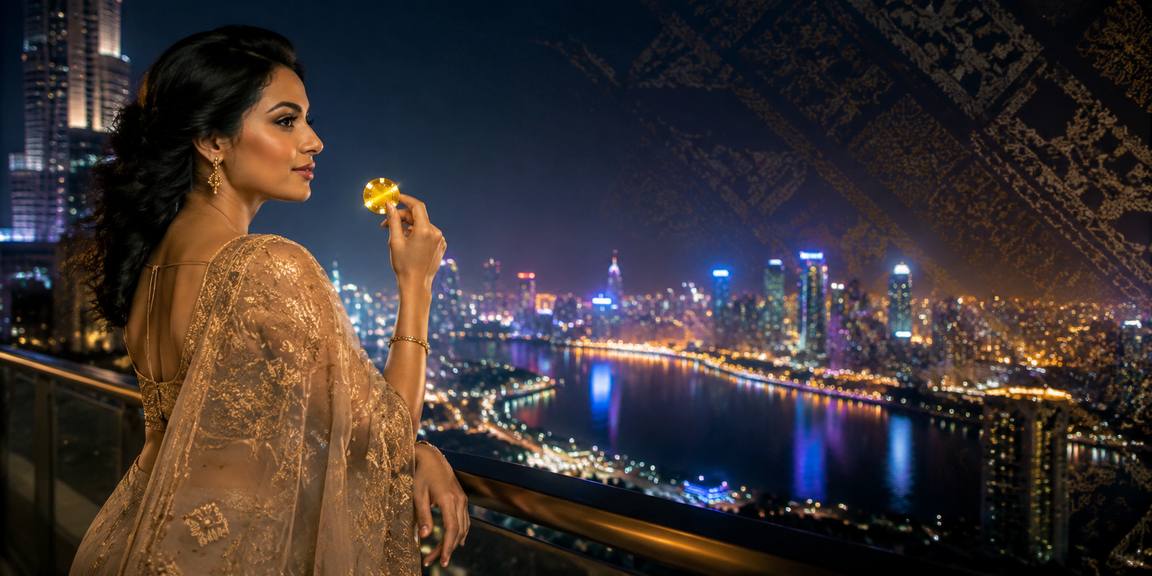 35.bd ক্যাসিনো