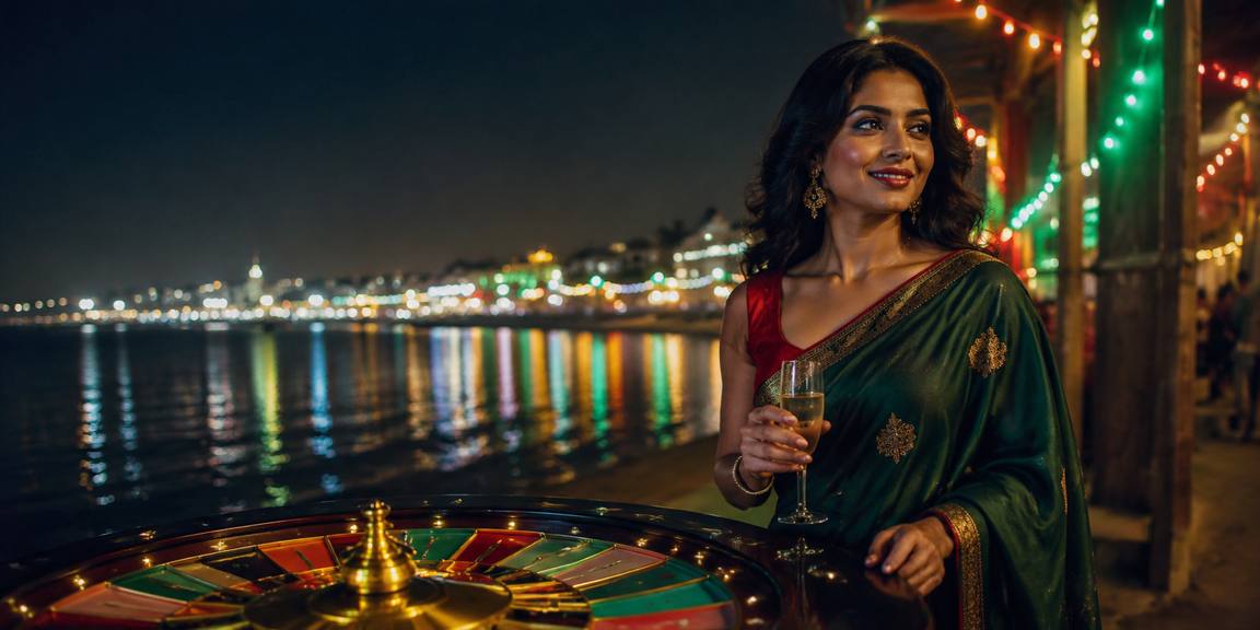 35.bd 35.bd-তে সাধারণ প্রশ্ন ও উত্তর